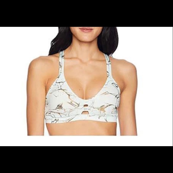 hurley quick dry max decay